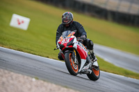 PJ-Motorsport-Photography-2020;donington-no-limits-trackday;donington-park-photographs;donington-trackday-photographs;no-limits-trackdays;peter-wileman-photography;trackday-digital-images;trackday-photos